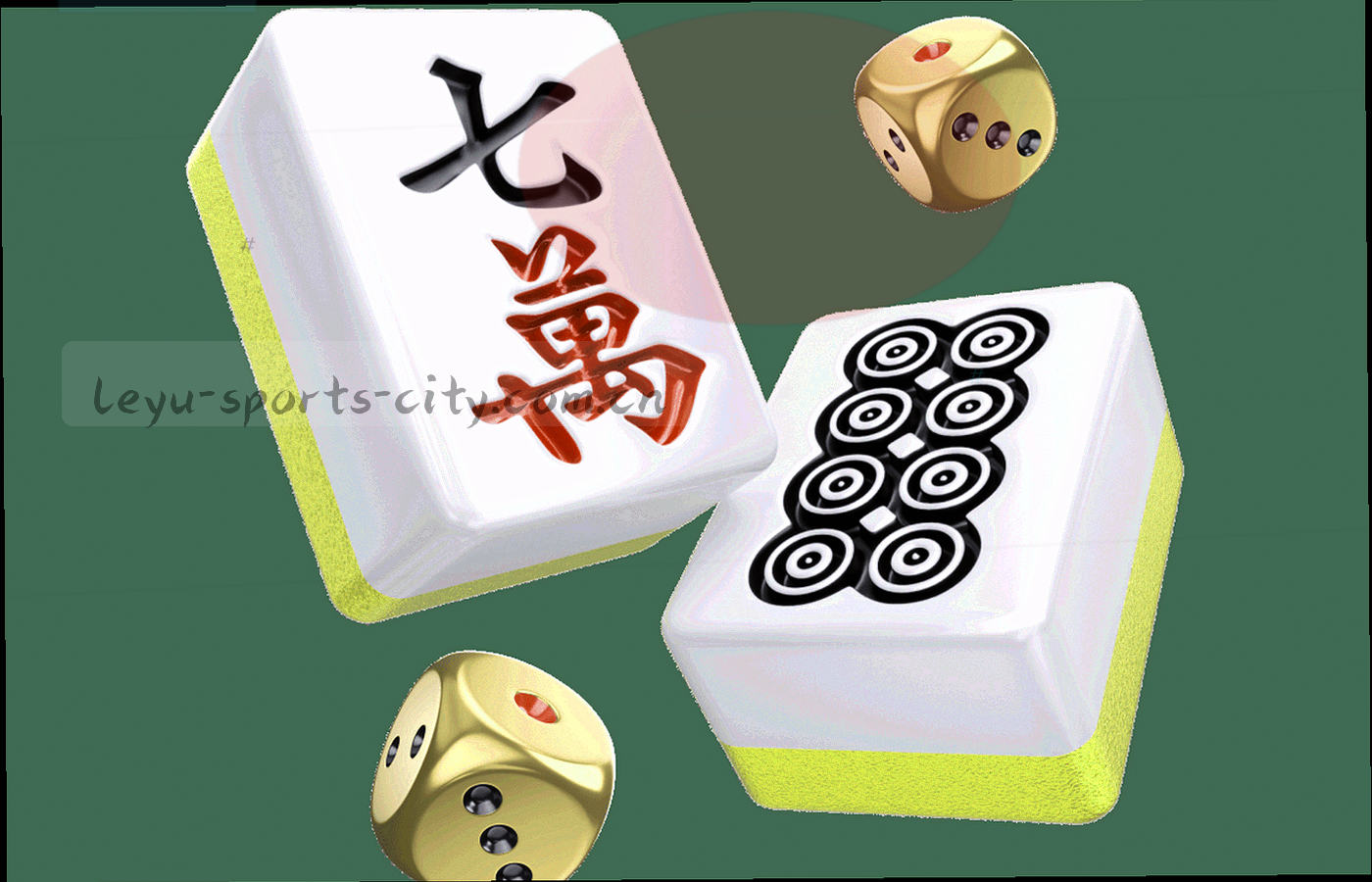夜色城市中的球场灯带与看台轮廓